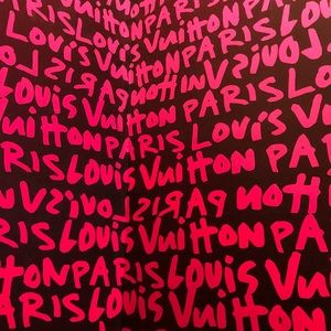 Meet your Posher, Briana